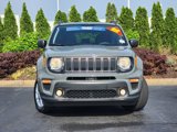 Used 2022 Jeep Renegade Latitude image 5