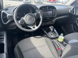 Used 2021 Kia Soul S image 3