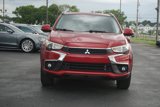 Used 2016 Mitsubishi Outlander Sport SEL image 2