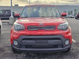 Used 2017 Kia Soul + w/ Audio Package image 4