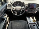 Used 2021 Honda Ridgeline Sport image 4