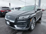 Used 2019 Lincoln Nautilus Reserve w/ Ultimate Package image 3