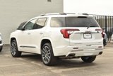 Used 2020 GMC Acadia Denali w/ Trailering Package image 6