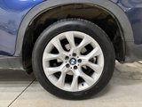 Used 2012 BMW X5 xDrive35i image 6