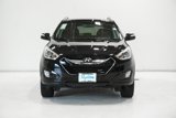 Used 2014 Hyundai Tucson Limited w/ Technology Package 02 image 3