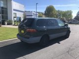 Used 2000 Toyota Sienna CE image 3