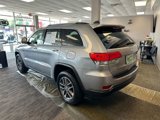 Used 2018 Jeep Grand Cherokee Limited image 6