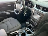 Used 2016 Chevrolet Traverse LT image 3