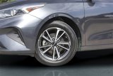 Used 2022 Kia Forte LXS image 4