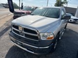 Used 2011 RAM 1500 ST w/ ST Popular Equipment Group image 4