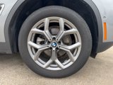 Used 2024 BMW X3 xDrive30i w/ Convenience Package image 5