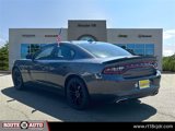 Used 2016 Dodge Charger R/T w/ Plus Group image 3