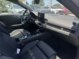 Used 2024 Audi A4 2.0T Premium Plus image 6