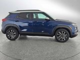 Used 2022 Chevrolet TrailBlazer ACTIV image 6