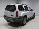 Used 2010 Nissan Xterra SE image 2