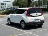 Used 2020 Kia Soul S image 3