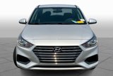 Used 2021 Hyundai Accent SE image 3