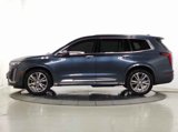 Certified 2021 Cadillac XT6 Premium Luxury image 2