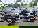 Used 2014 Mercedes-Benz ML 350 4MATIC w/ Premium 1 Package image 3