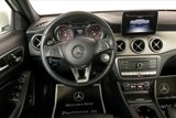 Used 2019 Mercedes-Benz GLA 250 4MATIC image 5