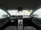 Used 2022 Hyundai Santa Fe SEL image 2