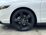 Used 2023 Honda Accord Sport image 4