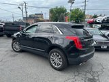 Used 2017 Cadillac XT5 Luxury w/ Driver Awareness Package image 4