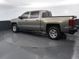 Used 2017 Chevrolet Silverado 1500 LT image 3