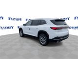 New 2025 Buick Enclave Preferred w/ LPO, Floor Liner Package image 6
