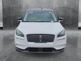 Used 2022 Lincoln Corsair FWD w/ Premium Package image 2