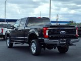 Used 2017 Ford F250 XLT image 4