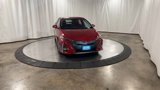 Used 2017 Toyota Prius Prime Premium image 3