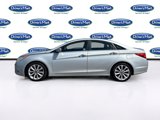 Used 2011 Hyundai Sonata Limited image 5