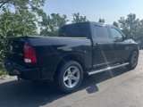 Used 2015 RAM 1500 Express image 3