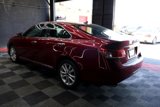 Used 2011 Lexus ES 350 image 5