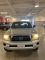 Used 2006 Toyota Tacoma 4x4 Access Cab image 4