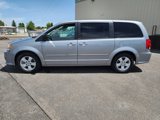 Used 2013 Dodge Grand Caravan SE image 2
