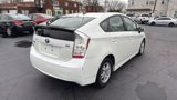 Used 2011 Toyota Prius One image 5