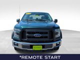 Used 2015 Ford F150 XL w/ Equipment Group 101A Mid image 4