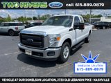 Used 2016 Ford F250 XL w/ XL Appearance Package image 4