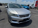 Used 2014 Honda Accord LX image 2