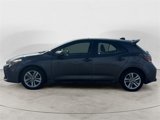 Used 2022 Toyota Corolla SE image 2