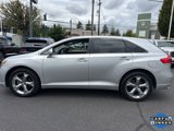 Used 2011 Toyota Venza AWD image 4