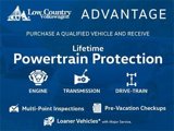 Used 2023 Volkswagen Taos SE w/ Panoramic Sunroof Package image 2