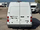 Used 2013 Ford Transit Connect XL w/ Fleet XL PWR Group image 5