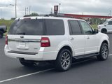 Used 2017 Ford Expedition XLT w/ Equipment Group 202A image 3