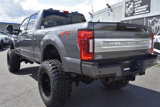 Used 2022 Ford F350 Platinum image 3
