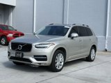 Used 2016 Volvo XC90 T6 Momentum w/ Protection Package Plus image 4