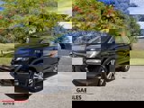 Used 2016 Honda Pilot EX-L image 4