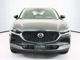 Used 2021 MAZDA CX-30 AWD 2.5 S image 2